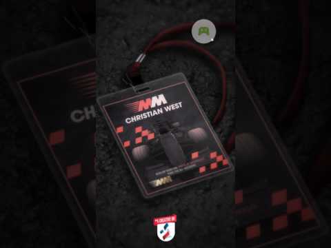 motorsport manager || road to glory || episode #2