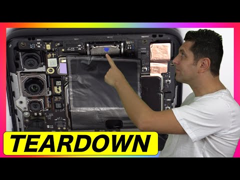 Sim card reader replacement Moto E