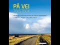 Complete Norwegian Norsk Pa Vei 2014 Laer Norsk A1 A2