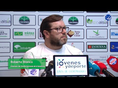 Previa: ICG Força Lleida - Cáceres Patrimonio de la Humanidad (LEB Oro 21/22)