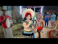 New Karakattam HD Comedy Karakattam Video