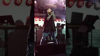 Neuroticfish “Need”