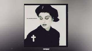 Lisa Stansfield - All Around The World