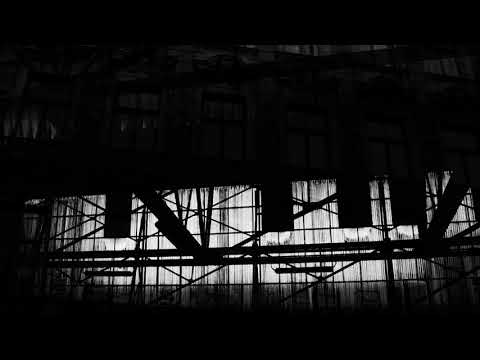 download lagu mp3 mp4 Marco Bailey Temper, download lagu Marco Bailey Temper gratis, unduh video klip Download Marco Bailey Temper Mp3 dan Mp4 Music Online Gratis