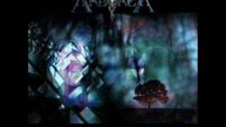 ArboreA - Love is Dead