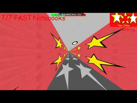 Sandis' Basics in Stars and Awesomeness V2 Super Duper Ultra Fast