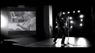 Tomas Ledin - Vi är på gång