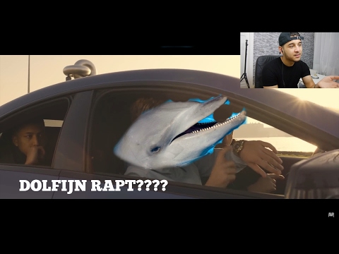 REAGEREN OP ARMOOWASRIGHT - LOUIS VUITTON!!! 😂😆