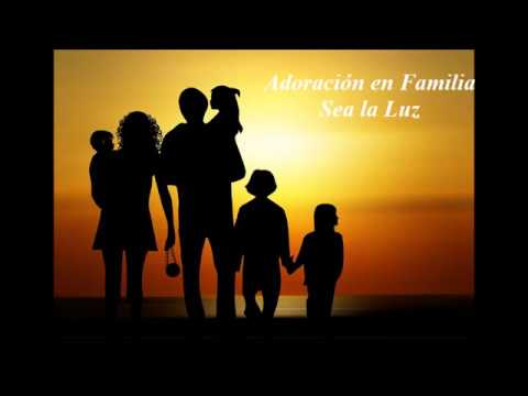 Vuelvo a tu corazón Mike Bunster (Feat Joaquin Bunster... ( LETRA )