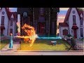 Los Minions Mejores Escenas