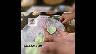 Download lagu ONDE ONDE Ashwin recipes in CWC #shorts 👇🏻 mp3 Download lagu ONDE ONDE Ashwin recipes in CWC #shorts 👇🏻 mp3