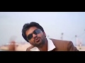 Kadhal Suthudhe Saravana Happy Lovely Whats App Status ️