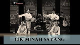 Download lagu MUZIK TARIAN TRADISIONAL MELAYU | CIK MINAH SAYANG | TARIAN INANG mp3 Download lagu MUZIK TARIAN TRADISIONAL MELAYU | CIK MINAH SAYANG | TARIAN INANG mp3