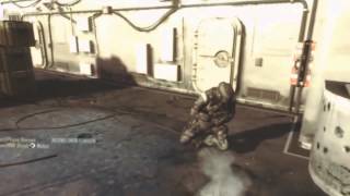 WWK Blood - Let It Drip Episode #1