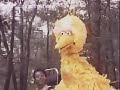Sesame Street Episode 1709