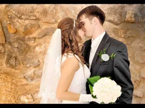 "La Altar" - Alin Jucu (cantec de nunta)