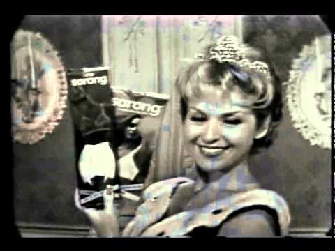 Prizes :: Queen for a Day