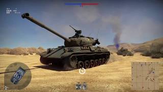 まっつんと一斉射撃