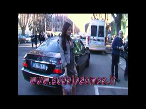 Michela Quattrociocche