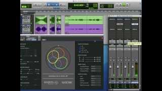 Video thumbnail for Schoeps Double MS Tool Show & Tell by Production Expert