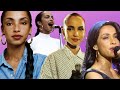 The Life Career Of Sade Love Loss Why She Disappears For Years Between Albums