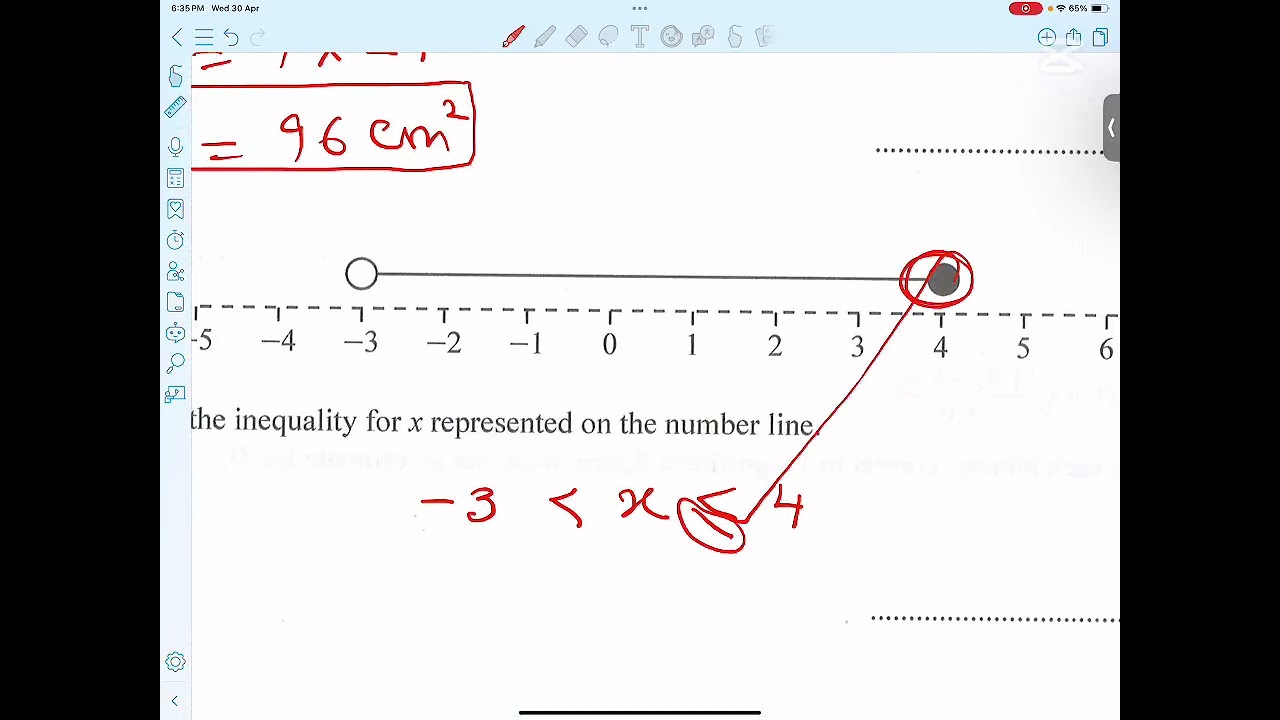 Feb 2025 Var 22 0580 Complete Paper 2