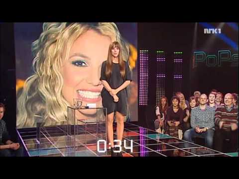 download lagu mp3 mp4 Popstokk, download lagu Popstokk gratis, unduh video klip Popstokk