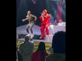 Capleton sings Or Wah @ Turn Me LooseJamz 7/9/23 Montego Bay Jamaica