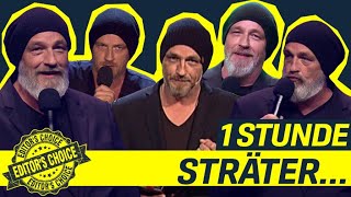 Download lagu Eine Stunde TORSTEN STRÄTER Highlights | Empfehlung aus der Redaktion mp3