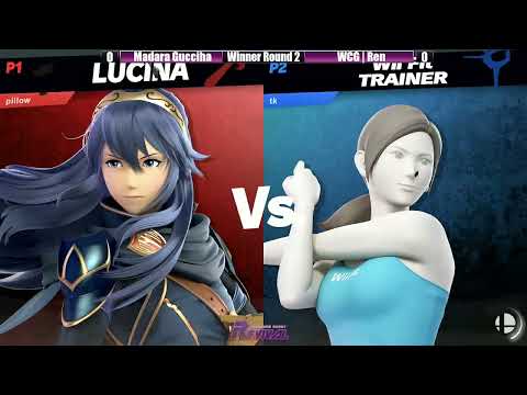 Revival Weekly #23! Ft. Pillow, Magic and More!