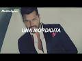 Ricky Martin - La Mordidita (feat. Yotuel) (Letra/Lyrics)