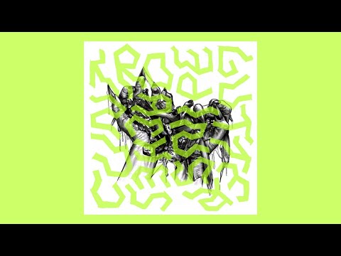 Cuntroaches​ /​ Guttersnipe - Split (2020) full album