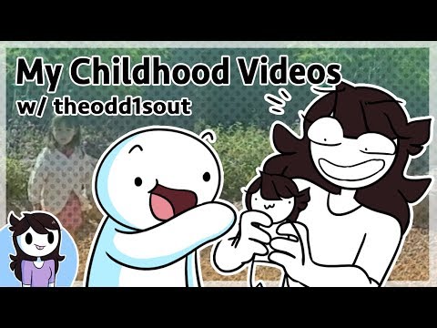 Video Play