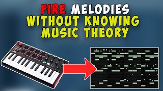 Video thumbnail for This FREE VST Will Change Your Life! - Cales VST Tutorial by Loopcrate