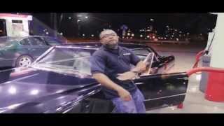 ROYCE KRISPIE &quot;HUSTLE HARDER&quot; #ROYCETV