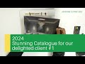 Product Video