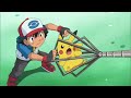 Cartoon Network Promo Saturday Morning 5 2011