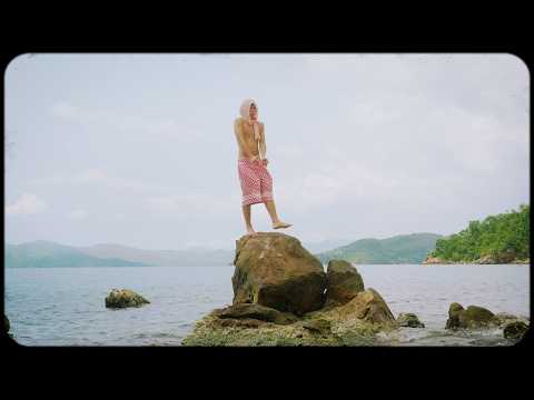 LOS MENOR3S - PDM (Video Oficial) | MOCHIMA