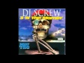 DJ Screw Cloverland Instrumental