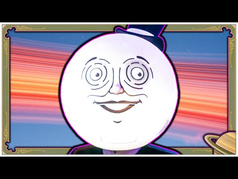 The Outer Worlds 🌓 Complete All You Need To Know Starting Guide