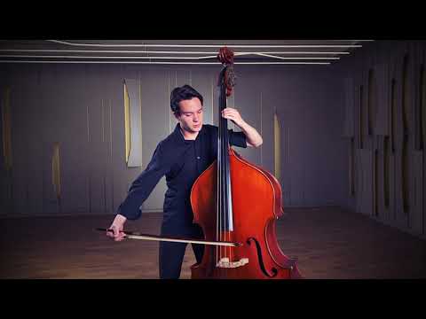 Teppo Hauta-aho - Kadenza