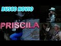 Priscila y sus Balas de Plata "Busco Novio"