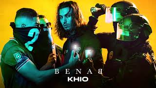 Khio Music Video
