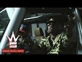 Kool John RNS Real Nigga Shit Feat Jay Ant IAMSU WSHH Exclusive Official Music Video