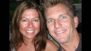 A Song for Erin - Don&#39;t Forget by Brett Dennen