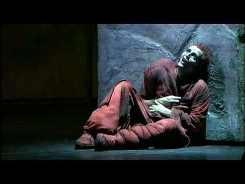 Dio ma quanto è ingiusto il mondo - Riccardo Cocciante ( Voce e piano )