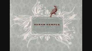 BORN TO FLY~by Sarah Sample on KRFC 88.9FM Live@Lunch
