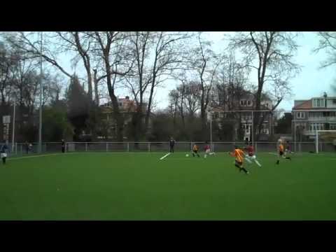 Sporting Martinus E1  - Fortius E1 (11-4)