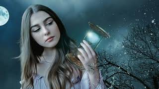 Download lagu Selimut Hati ~Dewa 19 (HD)Lirik mp3 Download lagu Selimut Hati ~Dewa 19 (HD)Lirik mp3