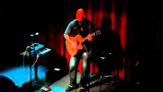 Amores imperfectos-Gianmarco